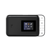 KODAK Smile Instant Print Digital Camera