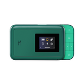KODAK Smile Instant Print Digital Camera