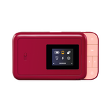 KODAK Smile Instant Print Digital Camera