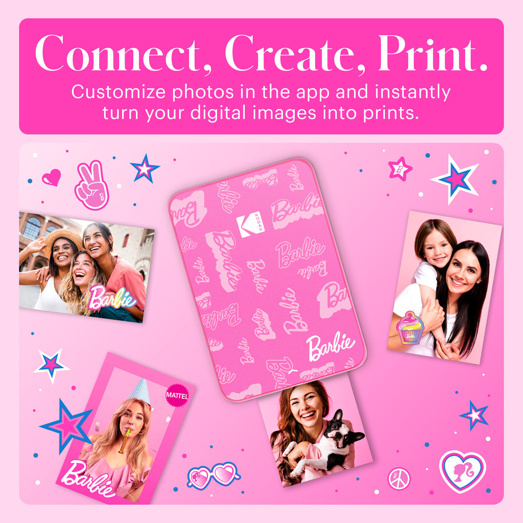 barbie-x-kodak-step-slim-wireless-instant-portable-photo-printer-signa