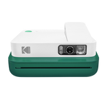 KODAK Classic Instant Print Digital Camera