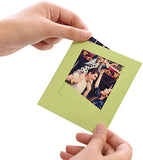 Copy of Square Photo Frames for 2x3 Zink Paper