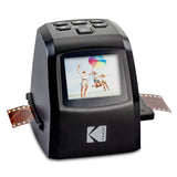KODAK Mini Digital Film & Slide Scanner